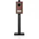 Полочная акустика Bowers & Wilkins 705 S3 Mocha, Цвет: Mocha, изображение 5