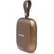 Портативная колонка Harman Kardon NEO Orange, Цвет: Orange, изображение 3