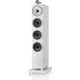 апольная акустика Bowers & Wilkins 702 S3 Satin White, Цвет: Satin White, изображение 2