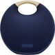Портативная колонка Harman Kardon Onyx Studio 6 Blue, Цвет: Blue, изображение 2