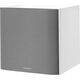 Сабвуфер Bowers & Wilkins ASW608 Matte White, Цвет: Matte White, изображение 2