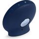 Портативная колонка Harman Kardon Onyx Mini Blue, Цвет: Blue, изображение 3