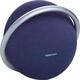 Портативная колонка Harman Kardon Onyx Studio 8 Blue, Цвет: Blue
