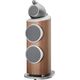 Напольная акустика Bowers & Wilkins 801 D4 Satin Walnut, Цвет: Satin Walnut, изображение 2