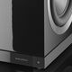 Сабвуфер Bowers & Wilkins DB1D Black, Цвет: Black, изображение 3