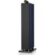 Напольная акустика Bowers & Wilkins 702 S3 Signature Midnight Blue Metallic, Цвет: Midnight Blue Metallic, изображение 4