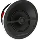 Встраиваемая акустика Bowers & Wilkins CCM7.5 S2, изображение 2