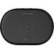 Портативная колонка Harman Kardon Citation Oasis Black, Цвет: Black, изображение 3