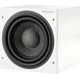Сабвуфер Bowers & Wilkins ASW610XP Matte White, Цвет: Matte White