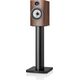 Полочная акустика Bowers & Wilkins 706 S3 Mocha, Цвет: Mocha, изображение 6
