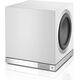 Сабвуфер Bowers & Wilkins DB2D White, Цвет: White