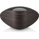 Колонка Bowers & Wilkins Formation Wedge Black, Цвет: Black, изображение 2