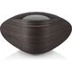 Колонка Bowers & Wilkins Formation Wedge Black, Цвет: Black, изображение 2