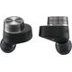 Наушники Bowers & Wilkins Pi7 S2 Black, Цвет: Black, изображение 2