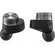 Наушники Bowers & Wilkins Pi7 S2 Black, Цвет: Black, изображение 2