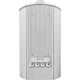 Полочная акустика Bowers & Wilkins 805 D4 White, Цвет: White, изображение 5