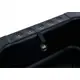 Короб Bowers & Wilkins Back Box 6C, изображение 6