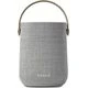Акустическая система Harman Kardon Citation 200 Grey, Цвет: Gray, изображение 2
