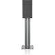 Полочная акустика Bowers & Wilkins 606 S3 Oak, Цвет: Oak, изображение 5