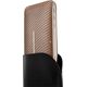 Портативная колонка Harman Kardon Esquire Mini 2 Brown, Цвет: Brown, изображение 3