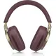 Наушники Bowers & Wilkins Px8 Burgundy, Цвет: Burgundy, изображение 3