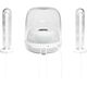 Акустическая система Harman Kardon SoundSticks 4 White, Цвет: White, изображение 2