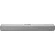 Саундбар Harman Kardon Citation Multibeam 700 Gray, Цвет: Gray