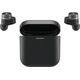 Наушники Bowers & Wilkins Pi7 S2 Black, Цвет: Black, изображение 4