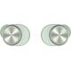 Наушники Bowers & Wilkins Pi5 S2 Green, Цвет: Green, изображение 3