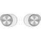 Наушники Bowers & Wilkins Pi5 S2 Cloud Grey, Цвет: Cloud Grey, изображение 3