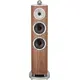Напольная акустика Bowers & Wilkins 804 D4 Satin Walnut, Цвет: Satin Walnut, изображение 3
