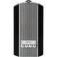 Полочная акустика Bowers & Wilkins 805 D4 Gloss Black, Цвет: Gloss Black, изображение 5