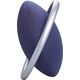 Портативная колонка Harman Kardon Onyx Studio 8 Blue, Цвет: Blue, изображение 2
