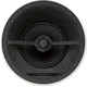Встраиваемая акустика Bowers & Wilkins CCM7.5 S2