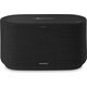 Портативная колонка Harman Kardon Citation 500 Black, Цвет: Black, изображение 2