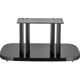 Стойки под акустику Bowers & Wilkins FS-HTM D4 Black, Цвет: Black