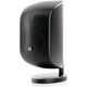 Система домашнего кинотеатра Bowers & Wilkins МТ-50 Black, Цвет: Black, изображение 2