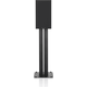 Полочная акустика Bowers & Wilkins 606 S3 Black, Цвет: Black, изображение 5
