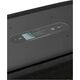 Портативная колонка Harman Kardon Citation 300 Black, Цвет: Black, изображение 4