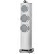 Напольная акустика Bowers & Wilkins 804 D4 White, Цвет: White, изображение 2