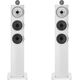 Напольная акустика Bowers & Wilkins 703 S3 Satin White, Цвет: Satin White