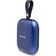 Портативная колонка Harman Kardon NEO Blue, Цвет: Blue, изображение 3