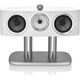 Центральный канал Bowers & Wilkins HTM81 D4 White, Цвет: White, изображение 3