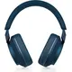Наушники Bowers & Wilkins Px7 S2e Blue, Цвет: Blue, изображение 3