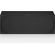 Центральный канал Bowers & Wilkins HTM72 S3 Gloss Black, Цвет: Gloss Black, изображение 4