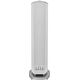Напольная акустика Bowers & Wilkins 804 D4 White, Цвет: White, изображение 5