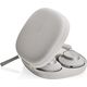 Наушники Bowers & Wilkins Px7 S2 Gray, Цвет: Gray, изображение 4