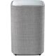 Сабвуфер Harman Kardon Citation Sub S Gray, Цвет: Gray, изображение 2