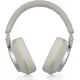 Наушники Bowers & Wilkins Px7 S2e Gray, Цвет: Gray, изображение 3
