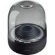 Акустическая система Harman Kardon Aura Studio 3, изображение 4